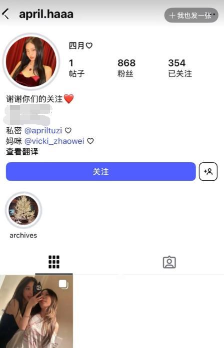 _赵薇颜值变化视频_赵薇颜值